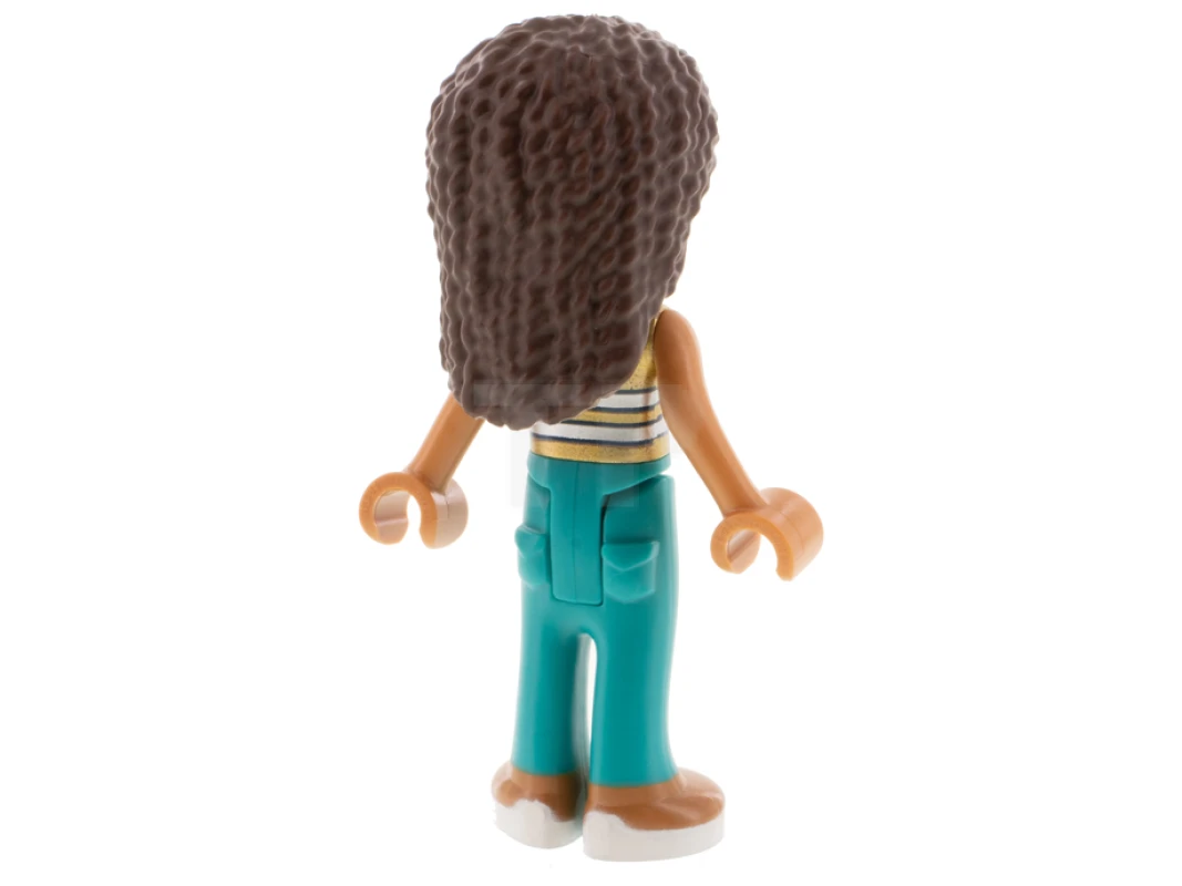 LEGO&reg; frnd0434 Andrea
