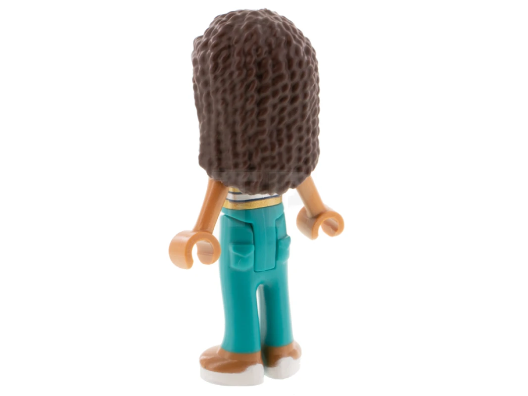 LEGO&reg; frnd0434 Andrea