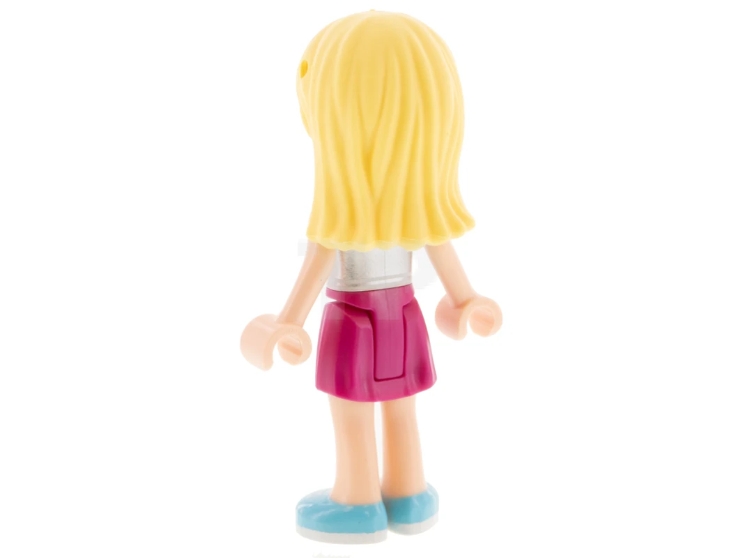 LEGO&reg; frnd0433 Stephanie