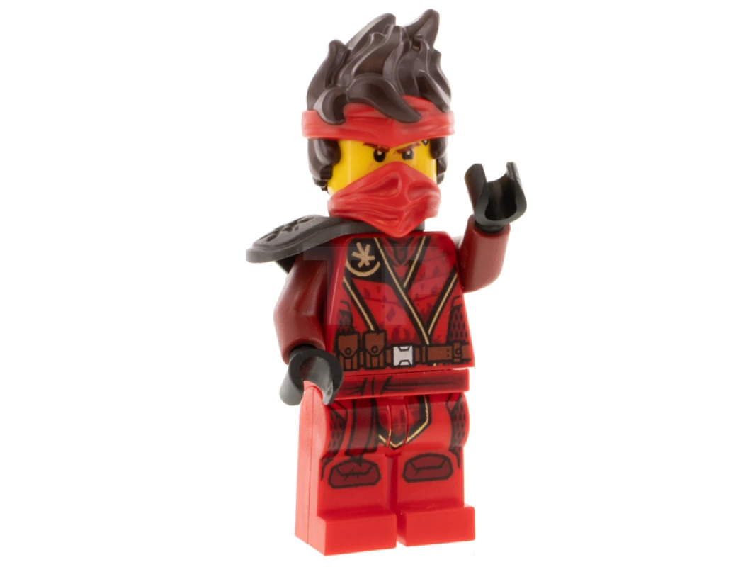 LEGO&reg; njo0680 Kai