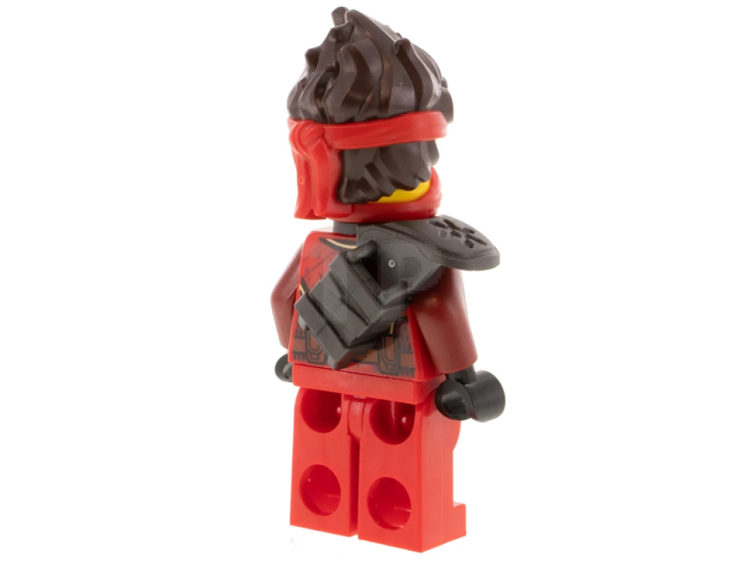 LEGO&reg; njo0680 Kai