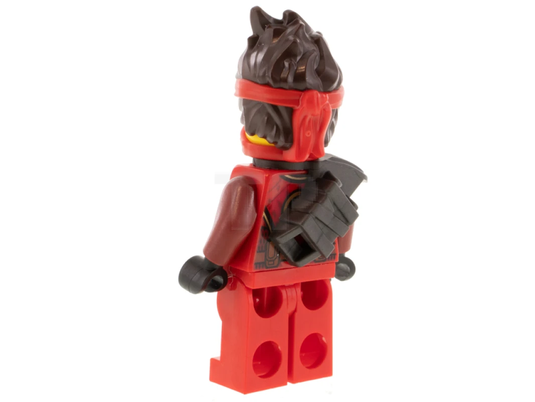 LEGO&reg; njo0680 Kai