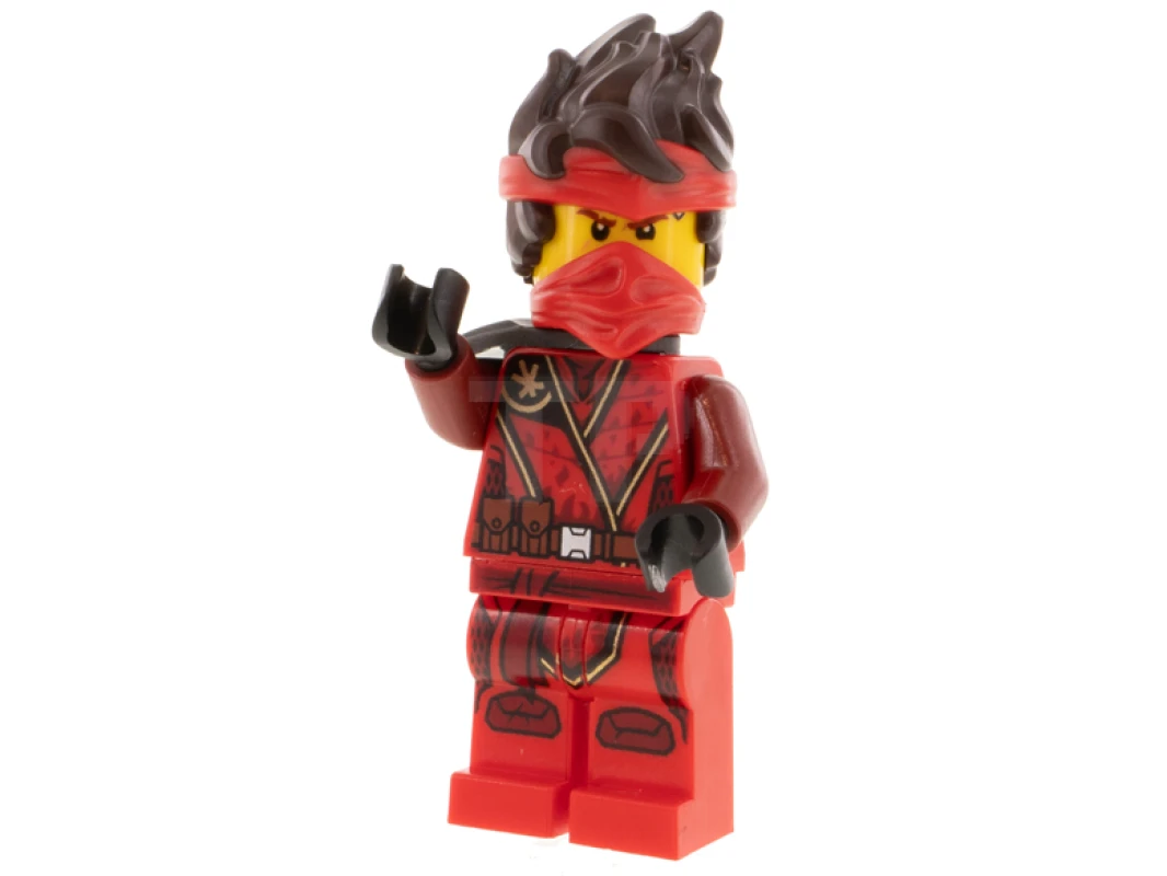 LEGO&reg; njo0680 Kai
