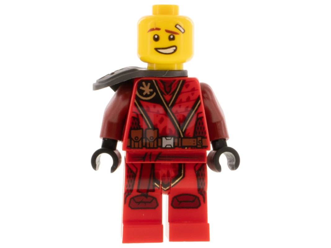LEGO&reg; njo0680 Kai