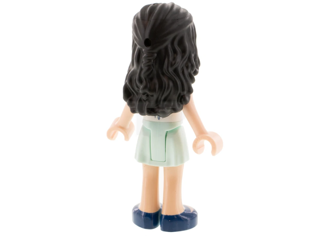 LEGO&reg; frnd0438 Emma