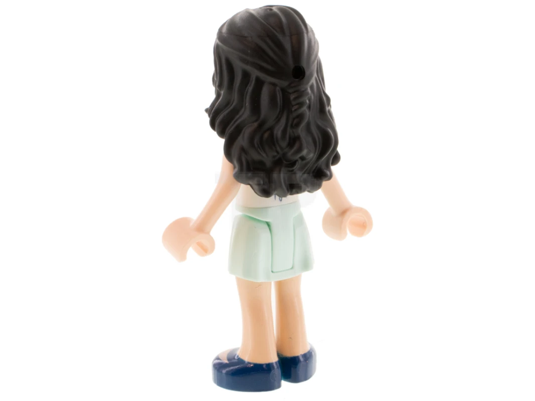 LEGO&reg; frnd0438 Emma