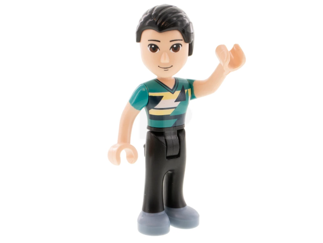 LEGO&reg; frnd0429 Robert