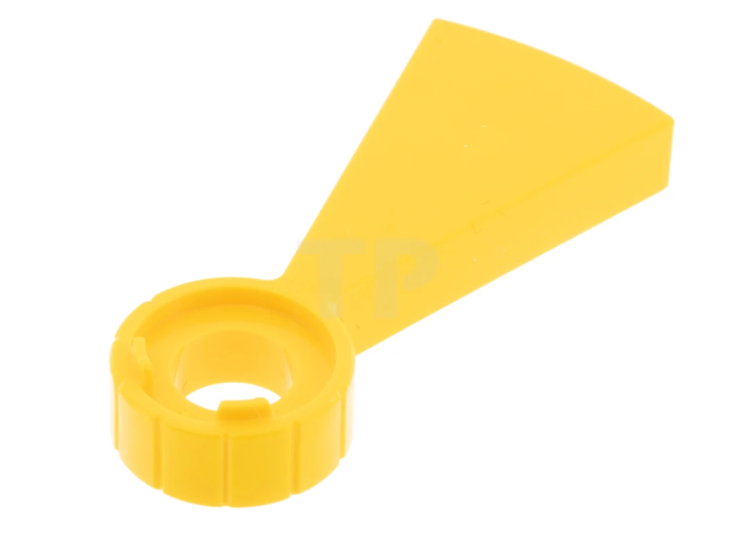 LEGO&reg; 40243 - 6329409 - Stairs Spiral Step