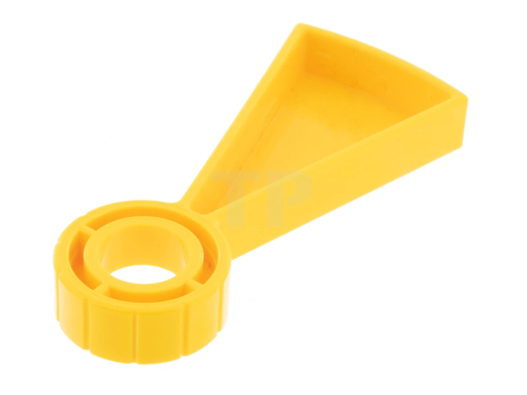 LEGO&reg; 40243 - 6329409 - Stairs Spiral Step