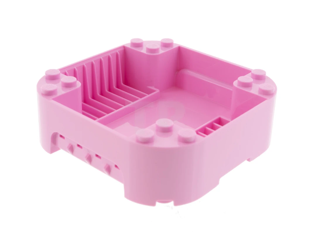 LEGO&reg; 6317521 - 65129 - Container, Box Vidiyo BeatBit