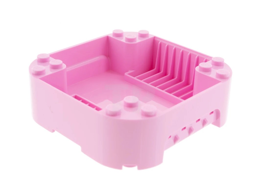 LEGO&reg; 6317521 - 65129 - Container, Box Vidiyo BeatBit