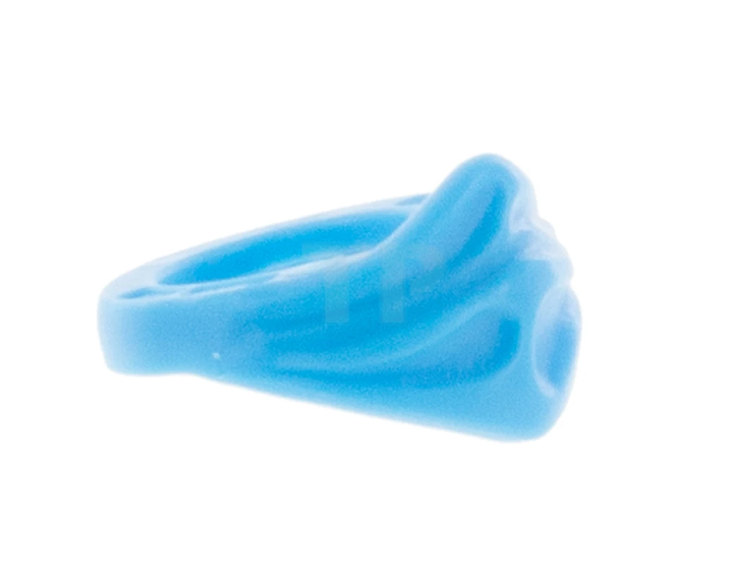 LEGO&reg; 6329100 - 15619 - Minifig, Bandana Ninja