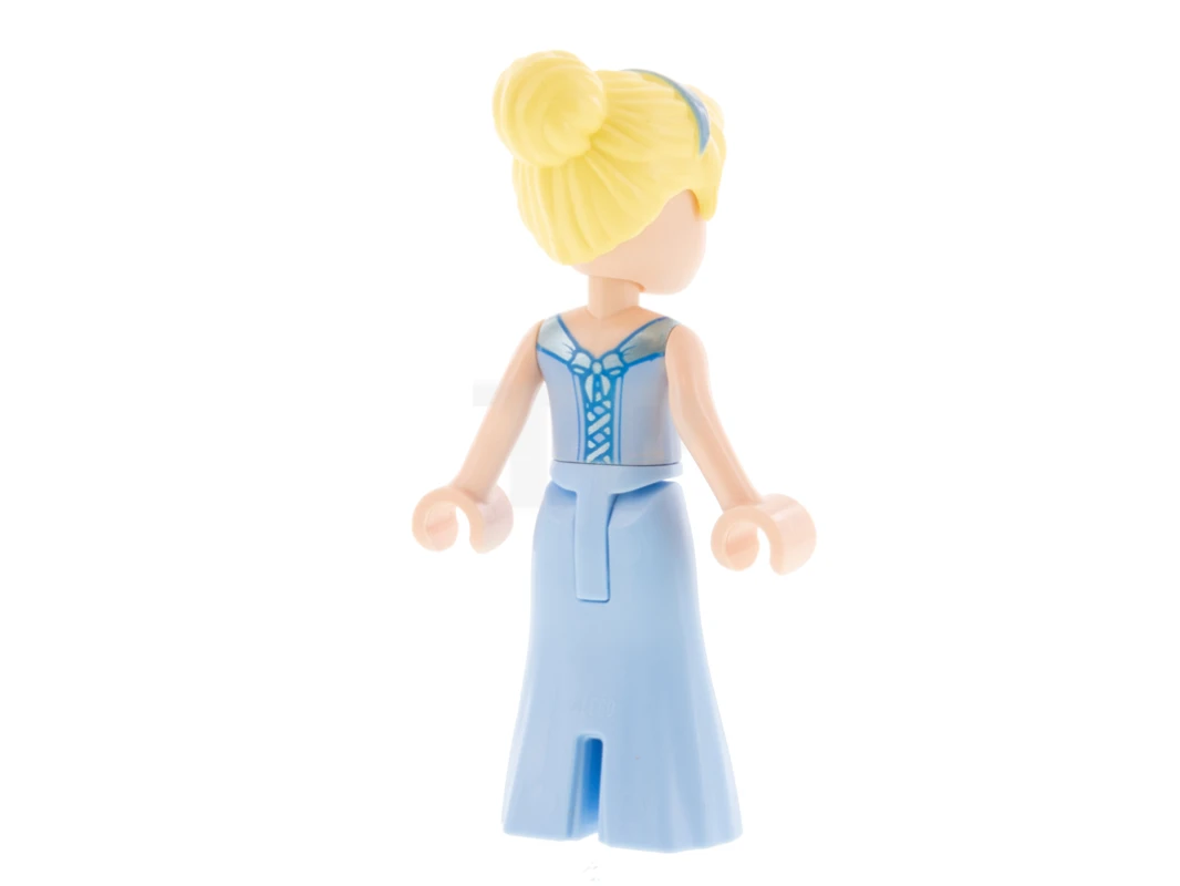 LEGO&reg; dp095 Cinderella
