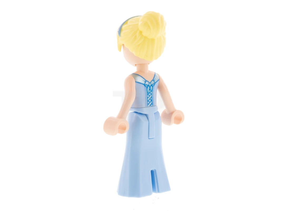 LEGO&reg; dp095 Cinderella