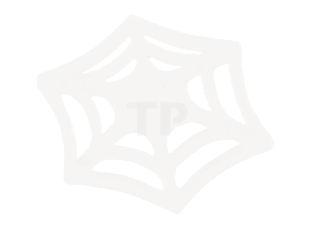 LEGO&reg; 6327633 - 36083 - Spider-Man Web Effecten Set, 9 in Zak (Multipack)