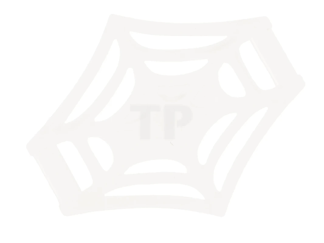 LEGO&reg; 6327633 - 36083 - Spider-Man Web Effecten Set, 9 in Zak (Multipack)