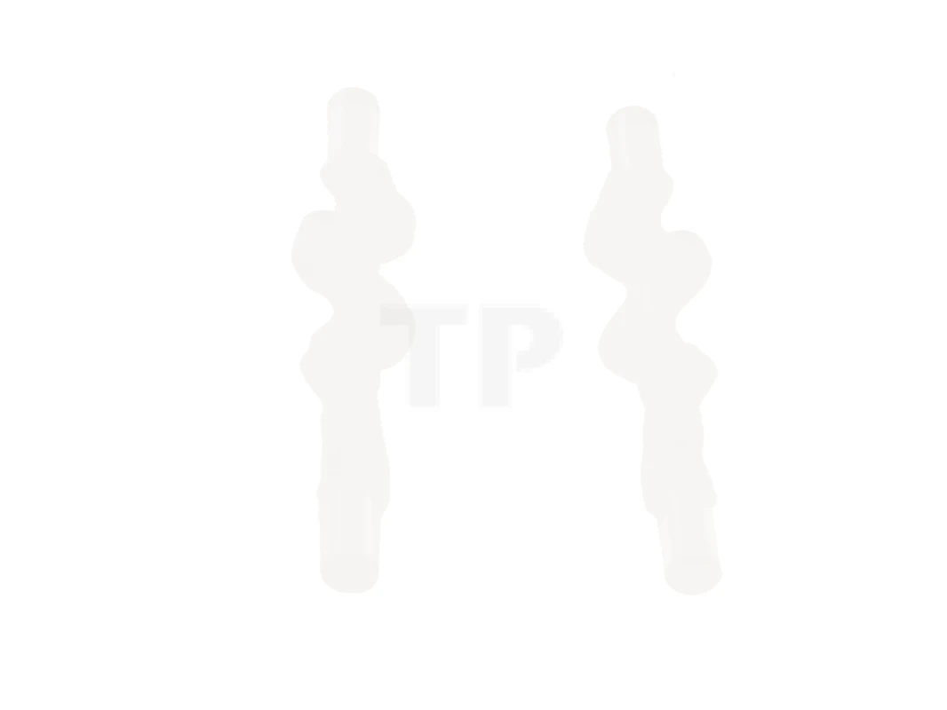 LEGO&reg; 6327633 - 36083 - Spider-Man Web Effecten Set, 9 in Zak (Multipack)