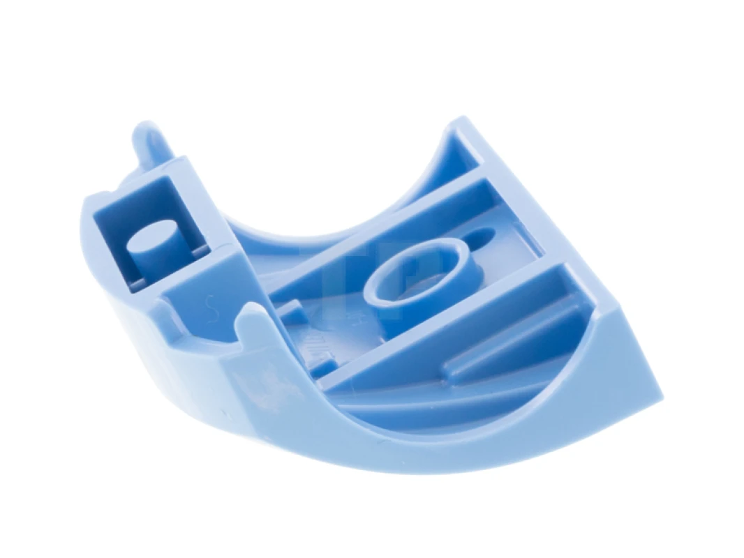 LEGO&reg; 6353075 - 98835pb025 - Couvercle de moteur 3 x 4 x 1 2/3 avec motif de diamants (Bruni)