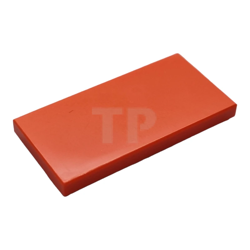 LEGO&reg; 6332463 - 87079 - Tegel 2 x 4