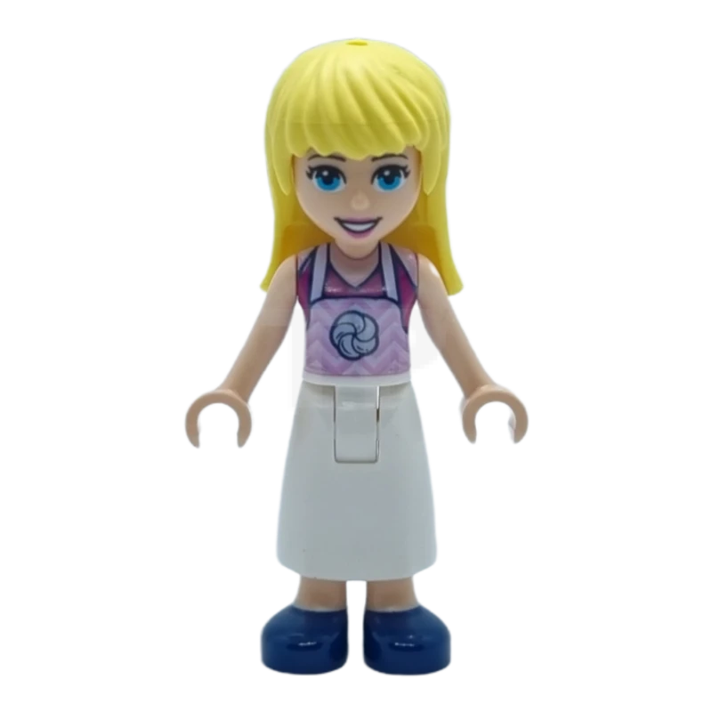LEGO&reg; frnd0432 Stephanie