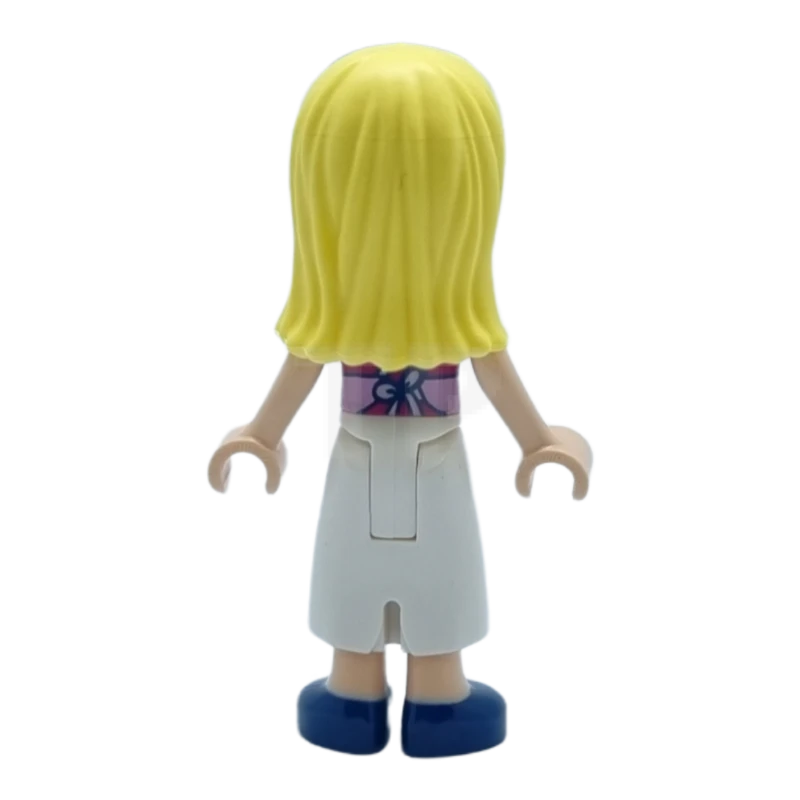 LEGO&reg; frnd0432 Stephanie