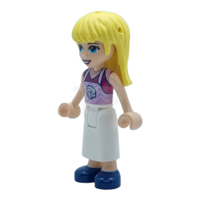 LEGO&reg; frnd0432 Stephanie