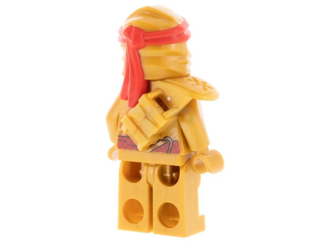 LEGO&reg; njo0650 Kai