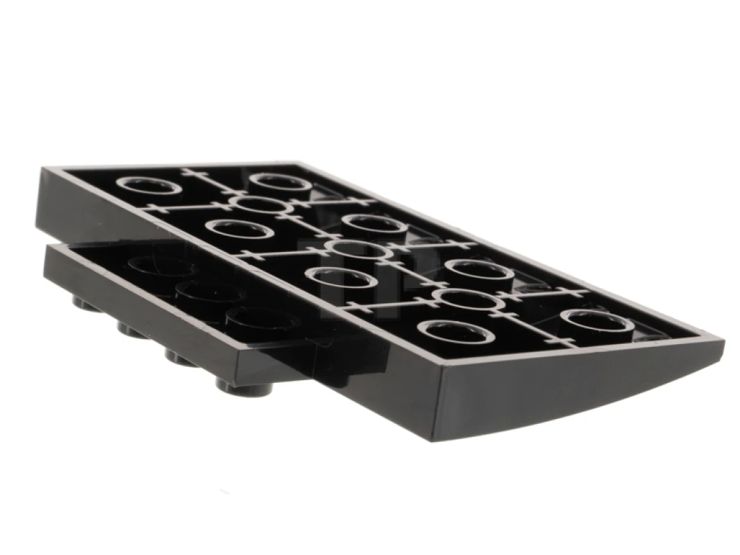 LEGO&reg; 6186061 - 15625 - Slope, Curved 5 x 8 x 2/3