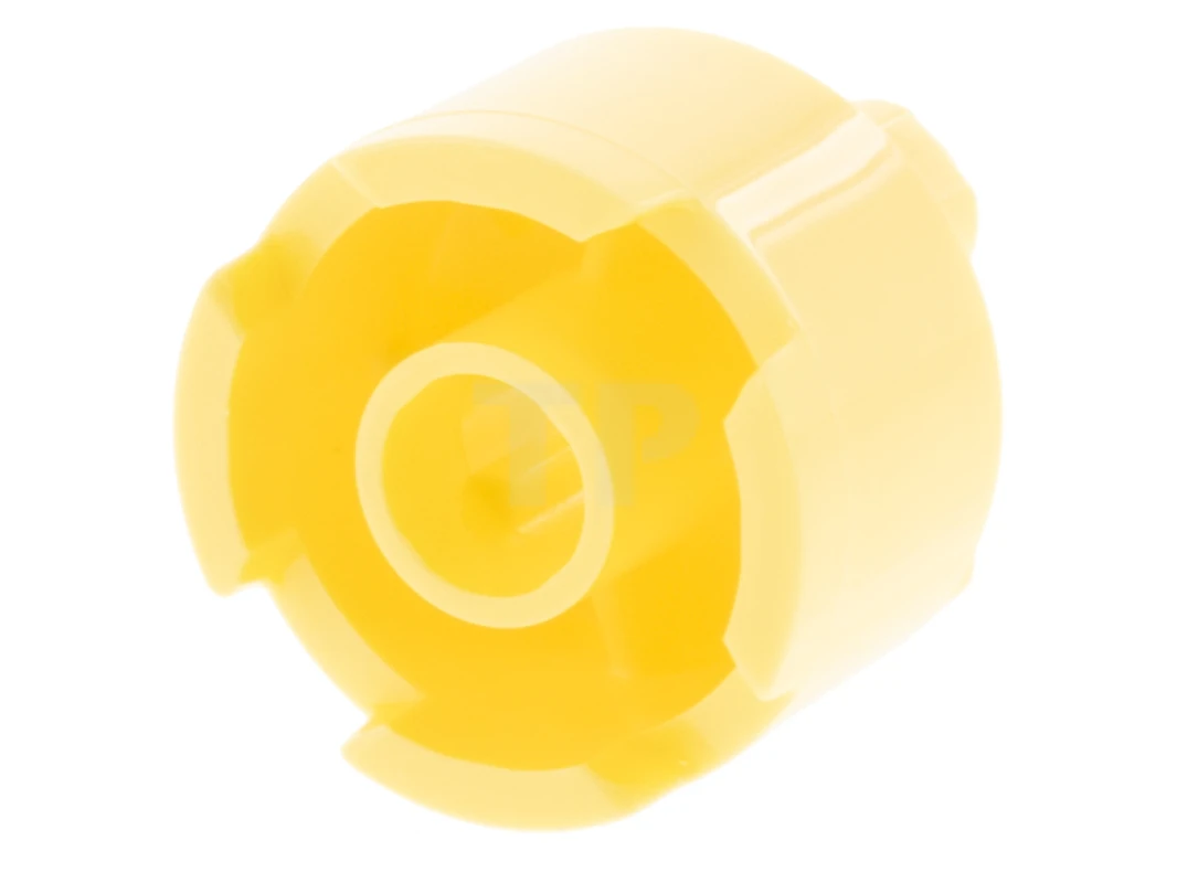 LEGO&reg; 6301835 - 3941 - Steen 2 x 2 Rond