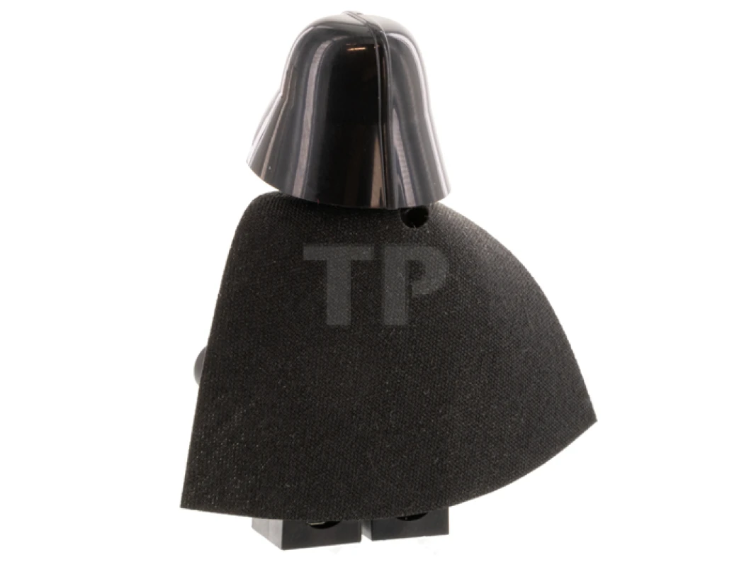 LEGO&reg; sw1141 Dark Vador