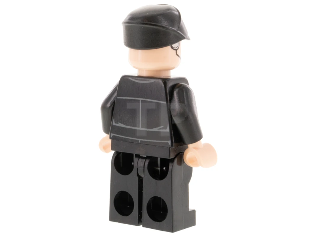 LEGO&reg; sw1142 Imperial Officer