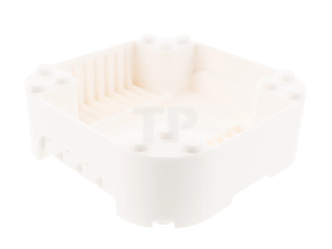 LEGO&reg; 6317522 - 65129 - Container, Box Vidiyo BeatBit