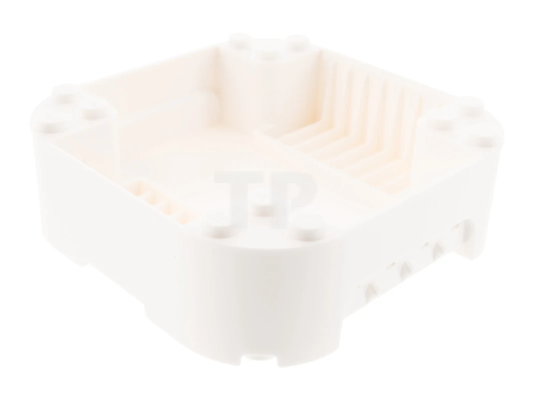 LEGO&reg; 6317522 - 65129 - Container, Box Vidiyo BeatBit