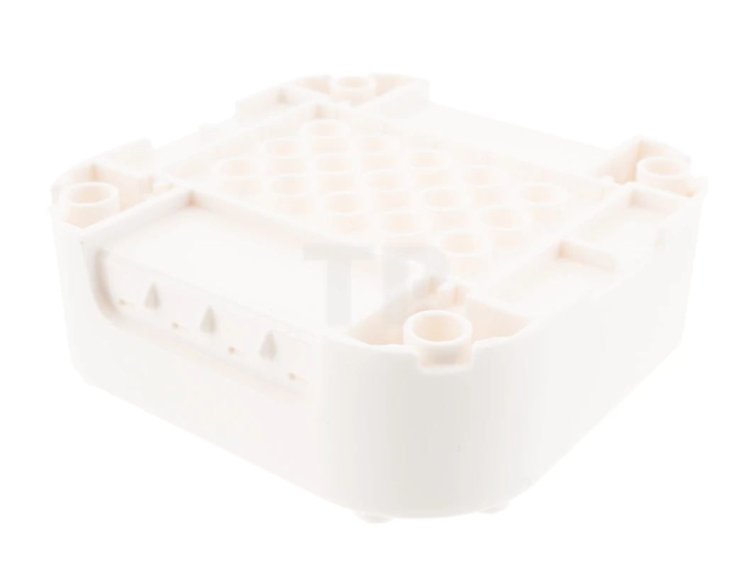 LEGO&reg; 6317522 - 65129 - Container, Box Vidiyo BeatBit