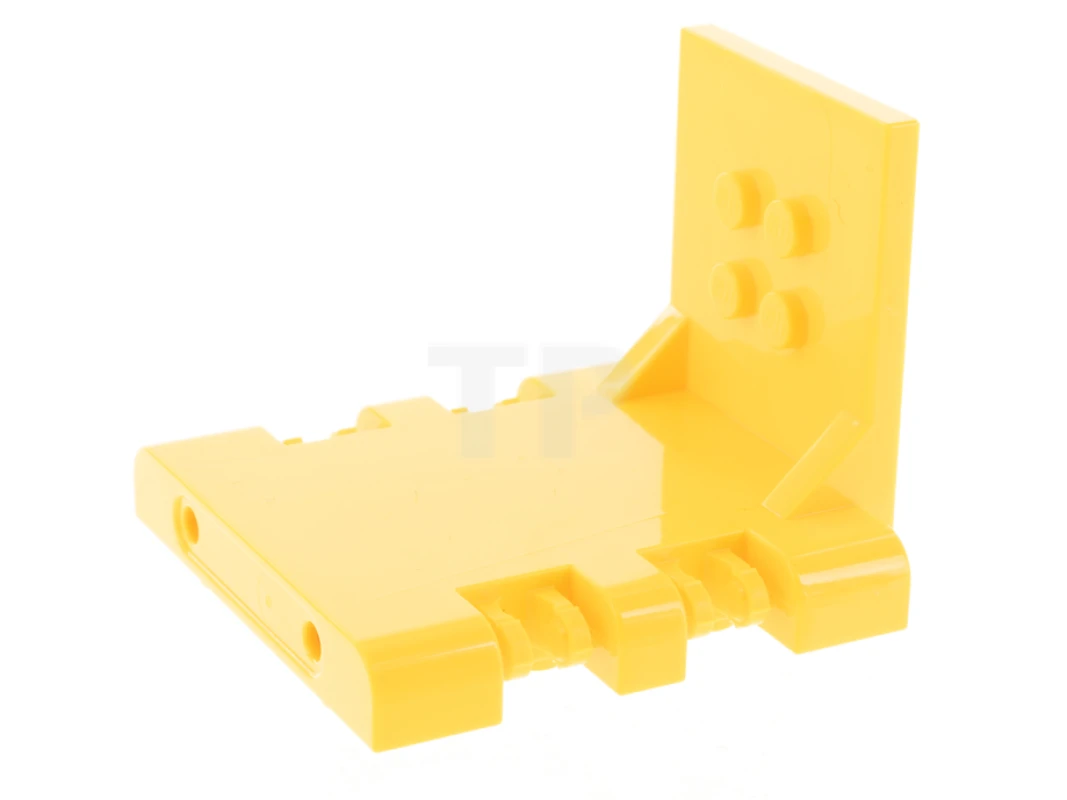 LEGO&reg; 6317526 - 65132 - Contenedor, Caja Vidiyo Base Trasera