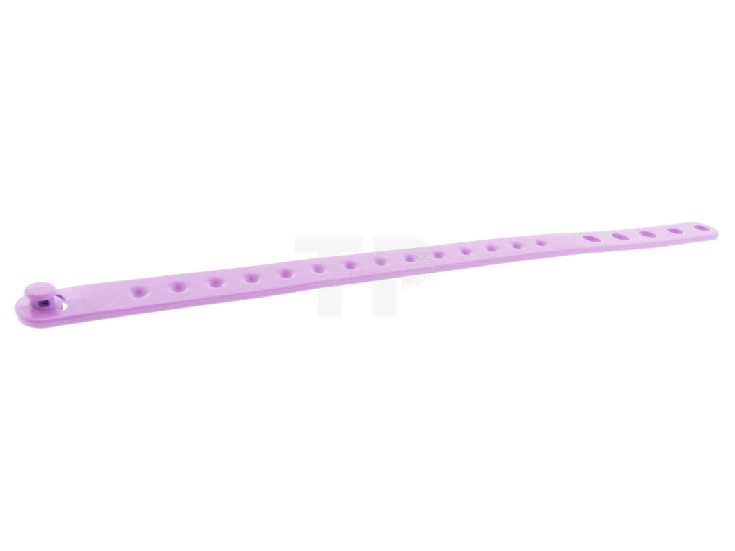 LEGO&reg; 6333536 - 67196 - Bracelet 1 studs large