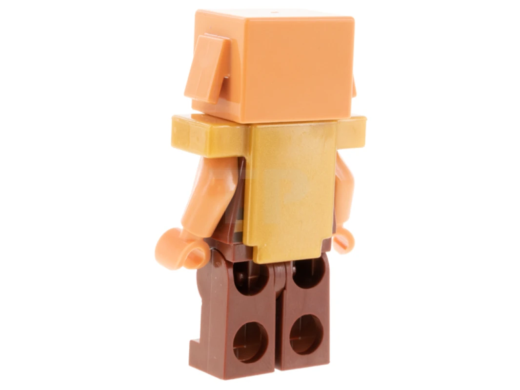 LEGO&reg; min097 Piglin