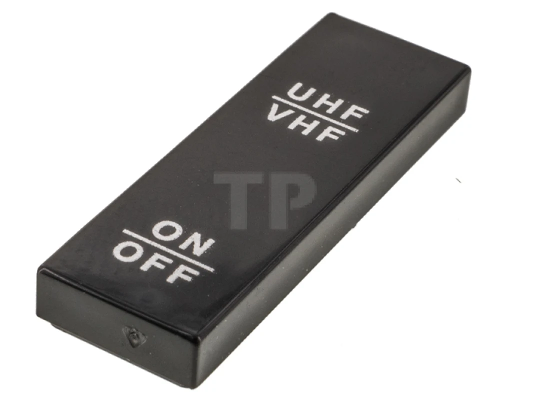 LEGO&reg; 6319301 - 63864pb115 - Baldosa 1 x 3 con patrón 