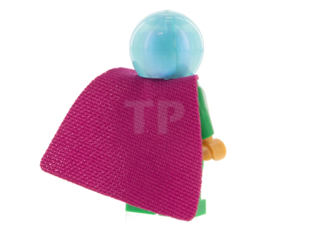 LEGO&reg; sh0681 Mysterio