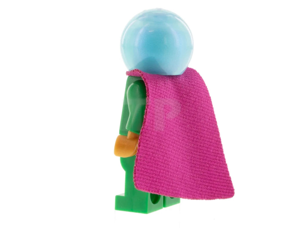 LEGO&reg; sh0681 Mysterio