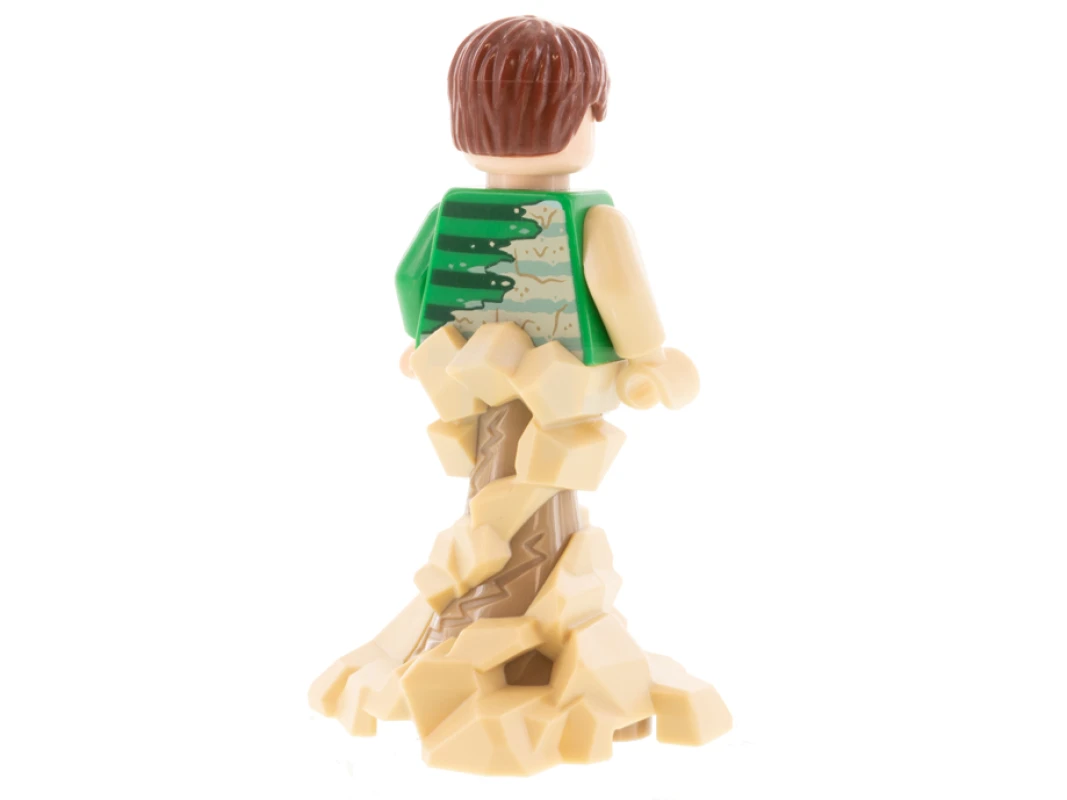 LEGO&reg; sh0685 Sandman