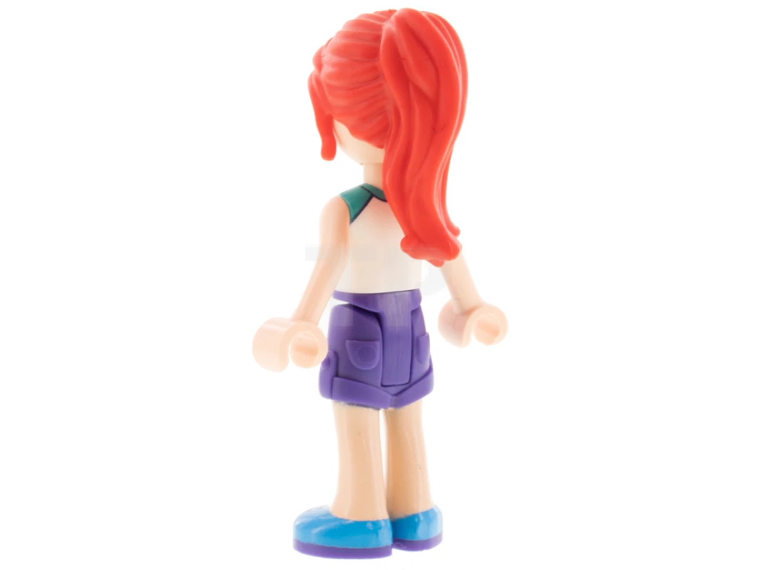 LEGO&reg; frnd0431 Mia