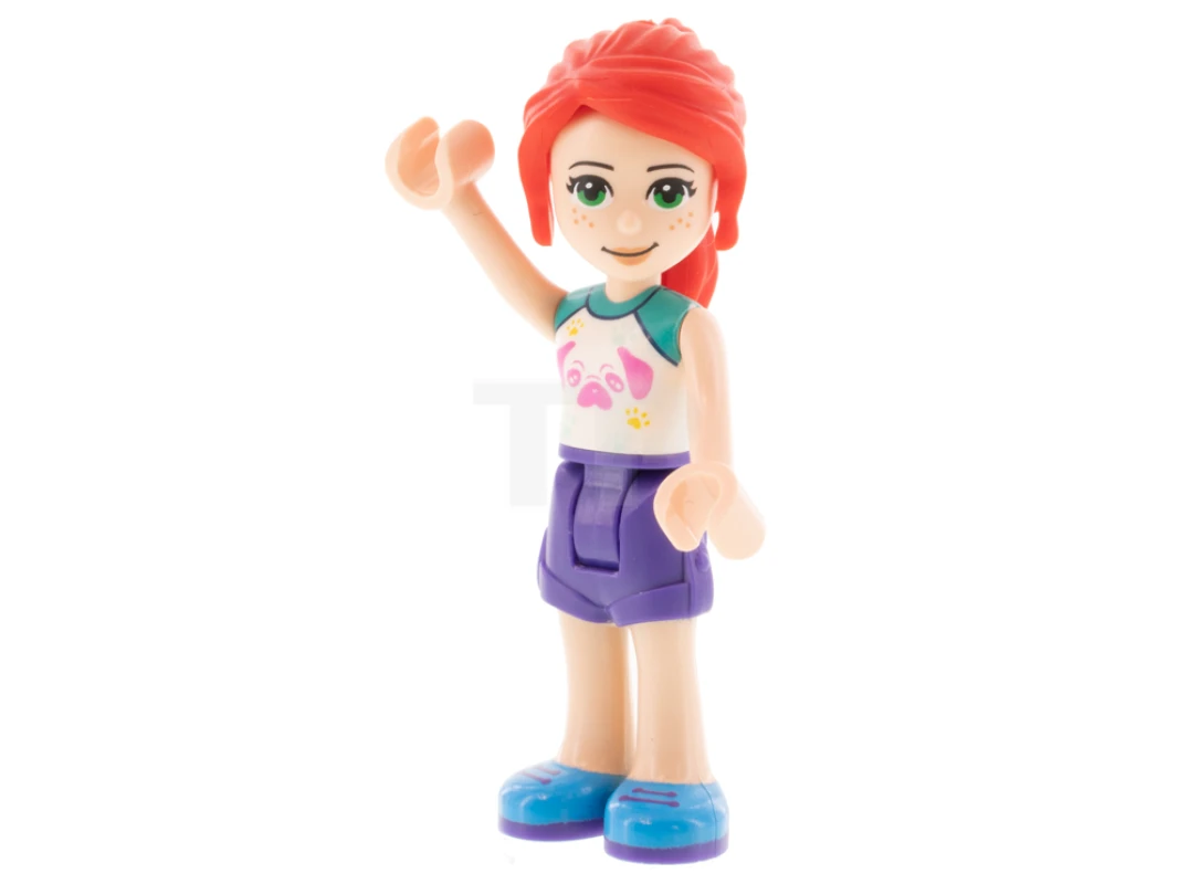 LEGO&reg; frnd0431 Mia