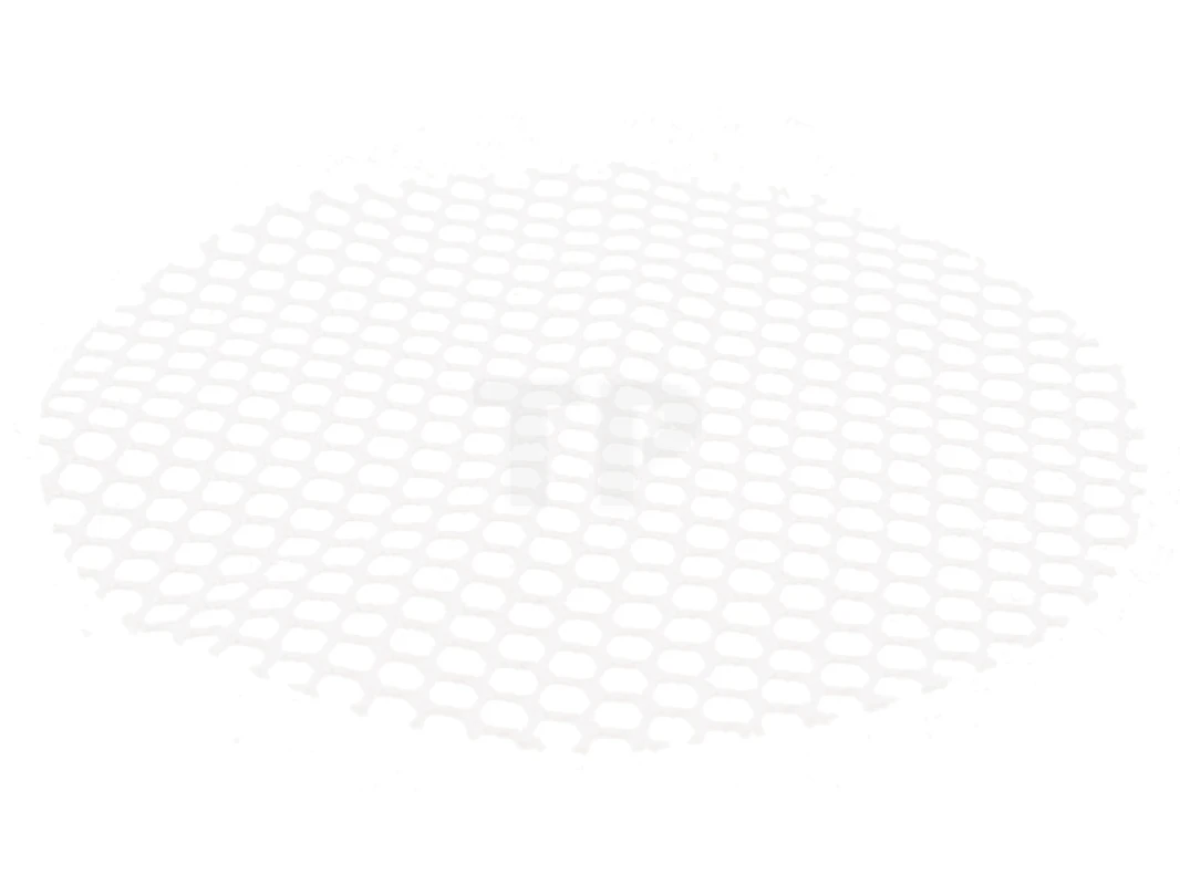 LEGO&reg; 35829 - 6335164 - String, Net 10 x 10 Circle
