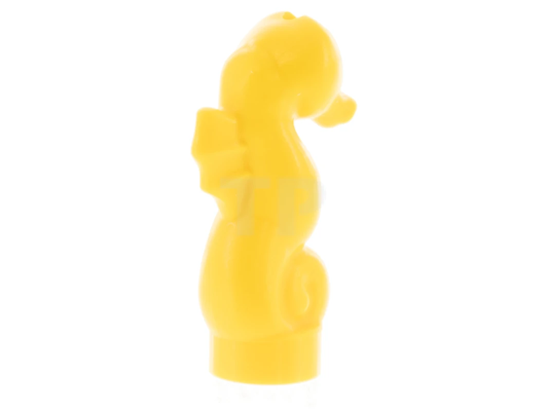 LEGO&reg; 6299628 - 67156pb02 - Seahorse
