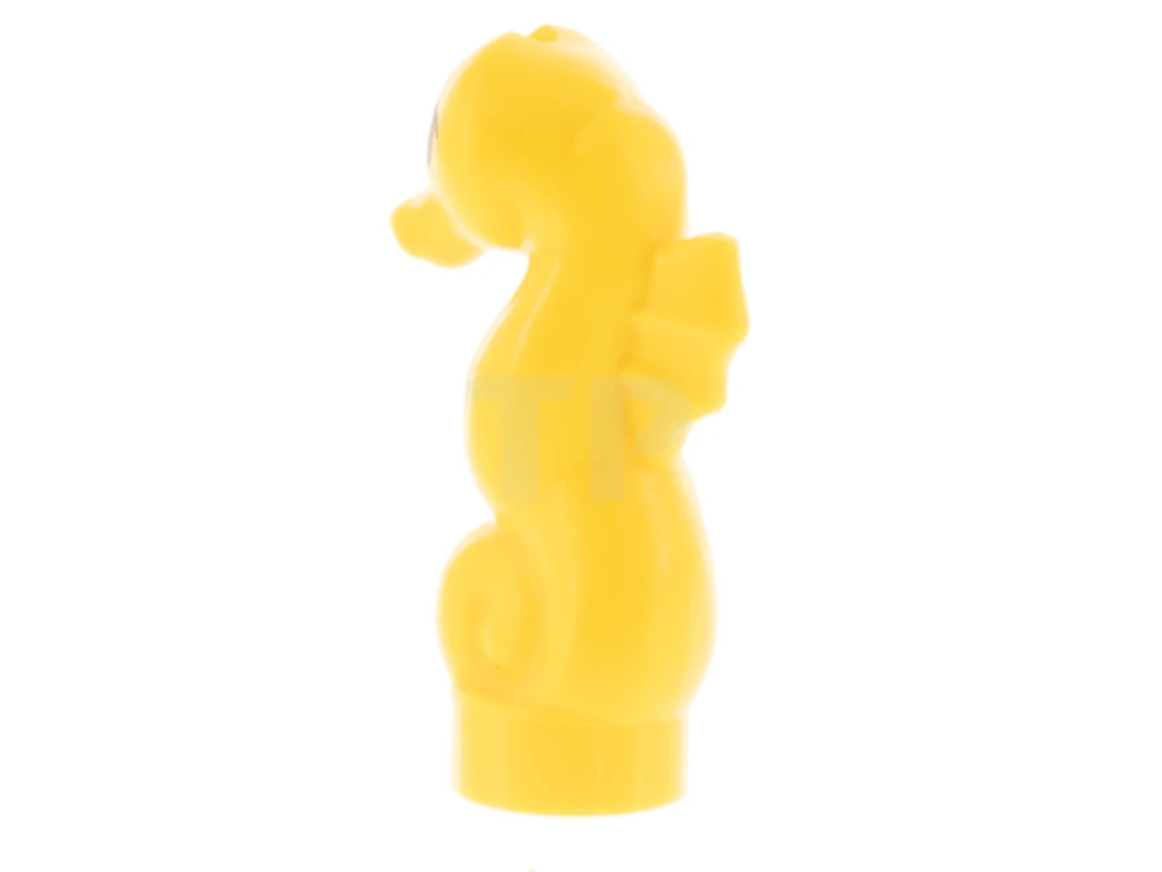 LEGO&reg; 6299628 - 67156pb02 - Seahorse