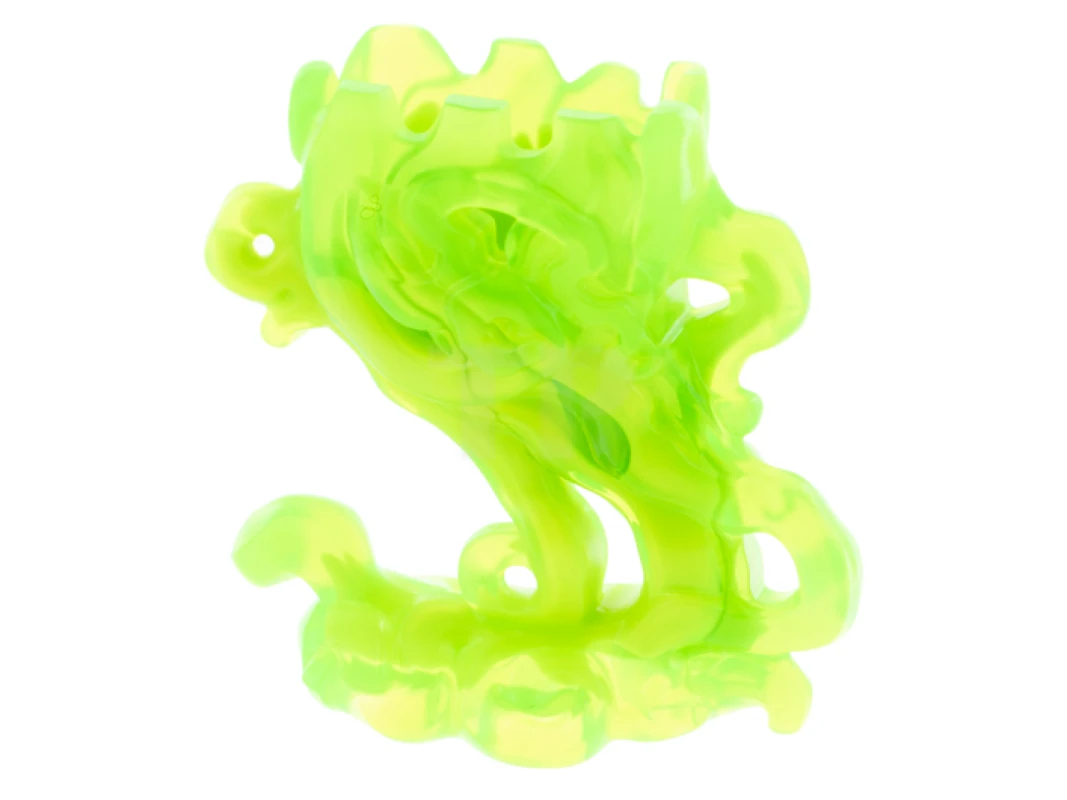 LEGO&reg; 6334212 - 65227pb02 - Pedestal