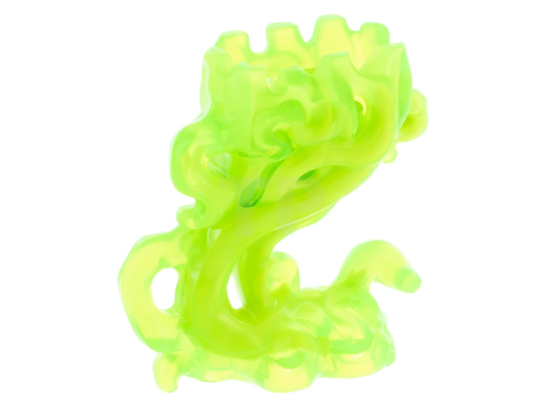 LEGO&reg; 6334212 - 65227pb02 - Pedestal