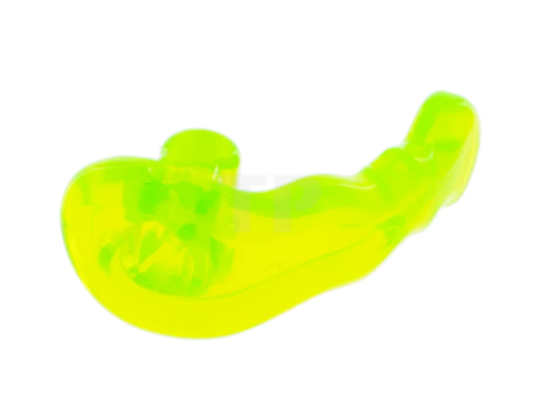 LEGO&reg; 6353242 - 27393 - Wave Rounded Energy (Power Blast) avec poignée en forme de barre