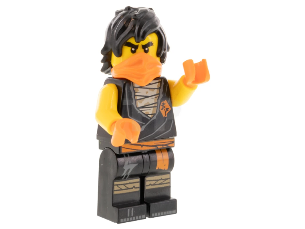 LEGO&reg; njo0645 Cole